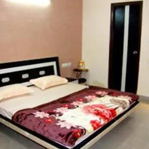 Hotel Ved By Wb