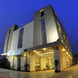 Hotel The Retreat
