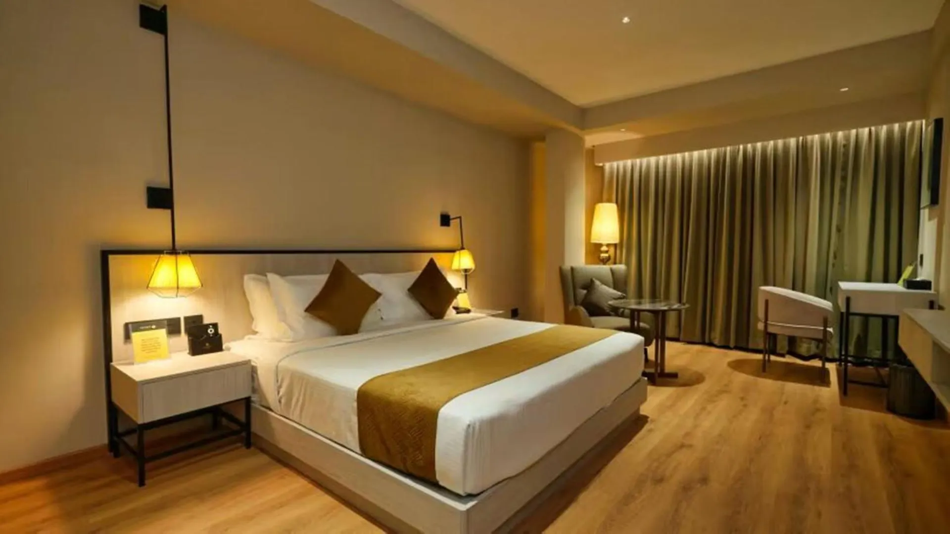 Metro City Hotels Agra Agra  4*, Agra (Uttar Pradesh) India