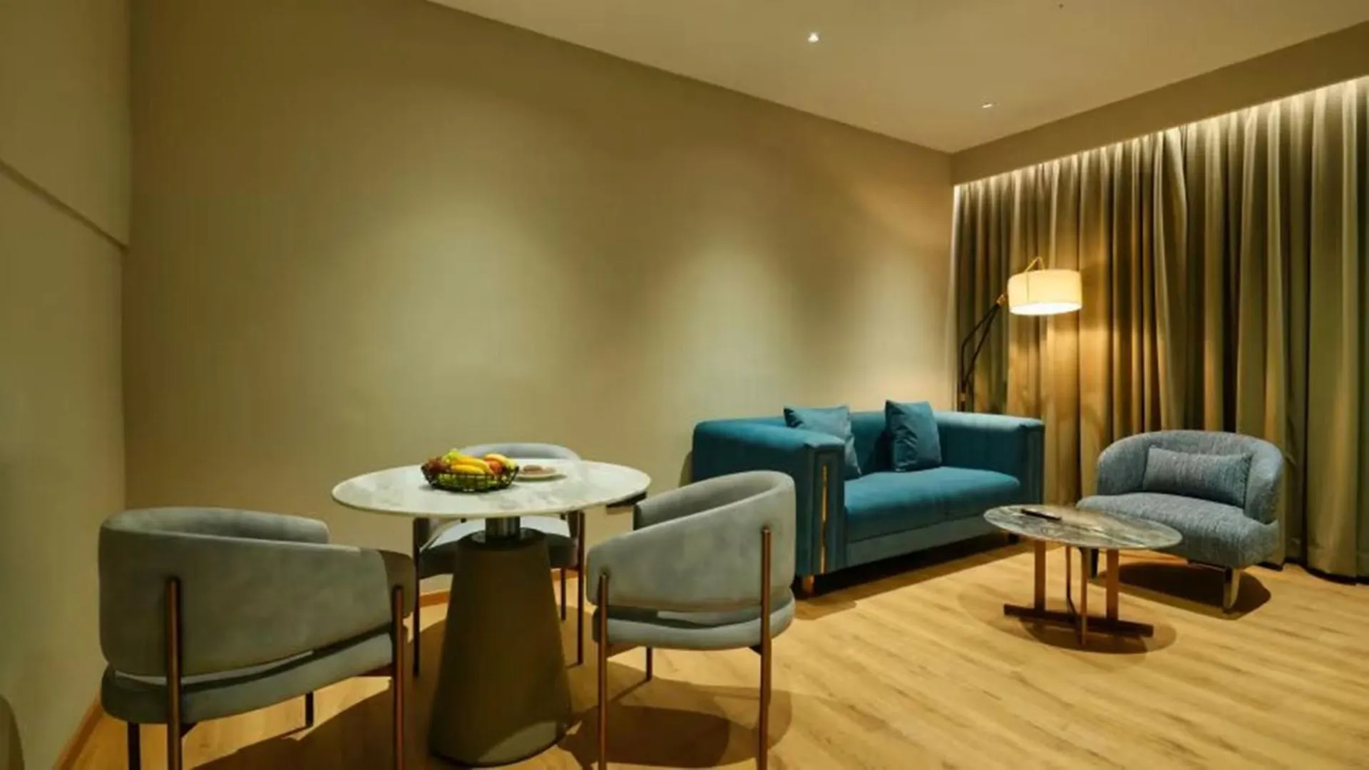 Metro City Hotels Agra Agra   Agra (Uttar Pradesh)